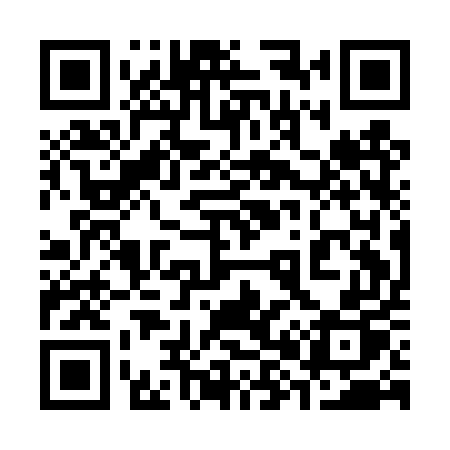 QR code for 381DUP