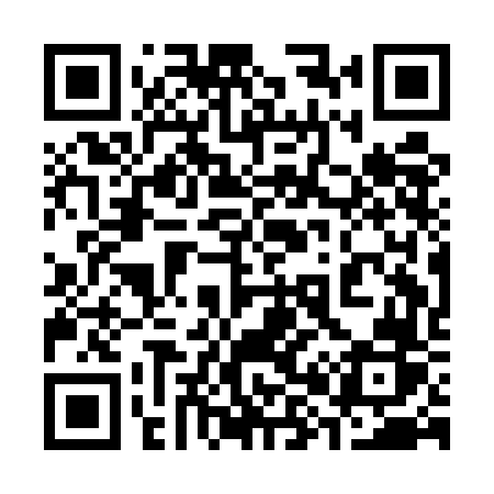 QR code for 381EFR