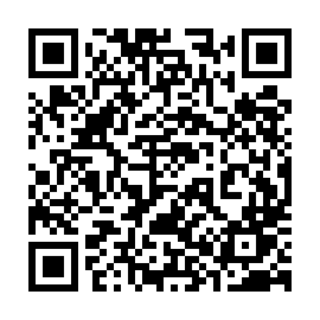 QR code for 381ELT