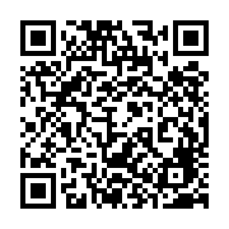 QR code for 381ENF