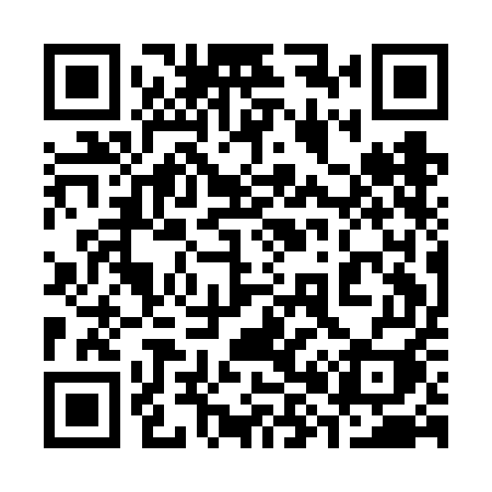 QR code for 381FEI