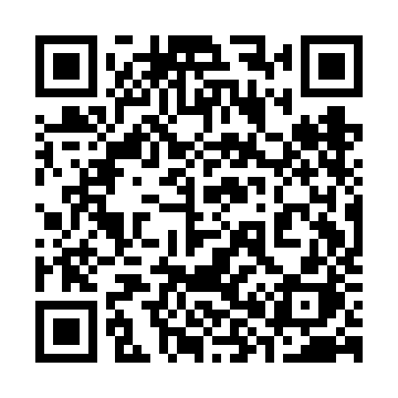 QR code for 381FJH