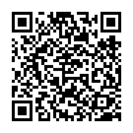 QR code for 381FOY