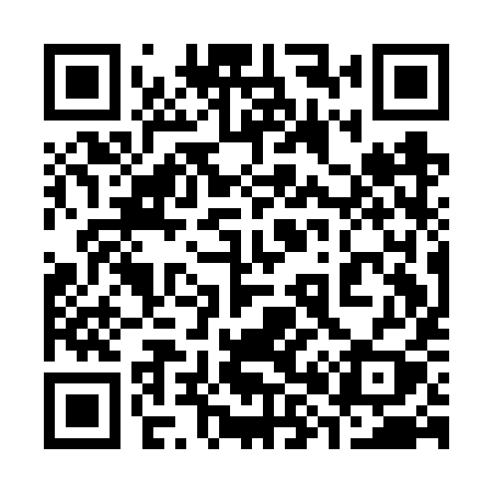 QR code for 381FYY