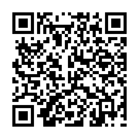 QR code for 381GCB