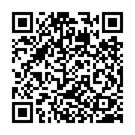 QR code for 381GCY