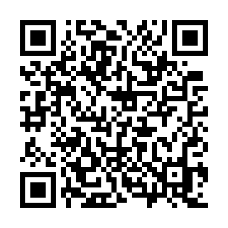 QR code for 381GPO