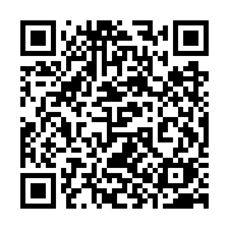 QR code for 381GSM