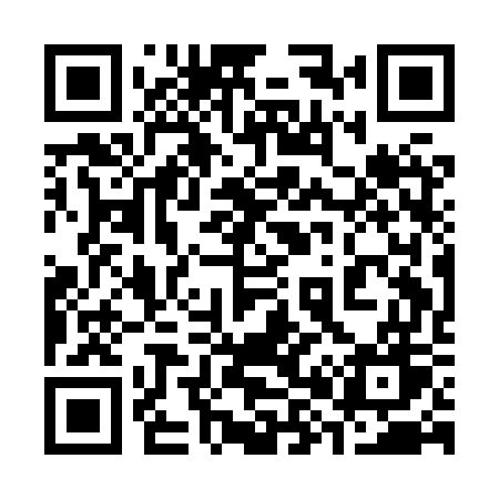 QR code for 381HWW