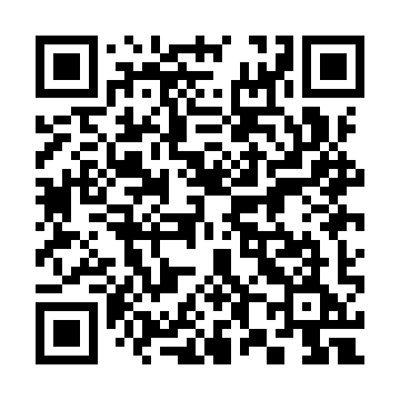 QR code for 381IYE