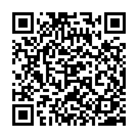 QR code for 381IZQ
