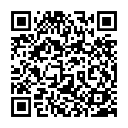 QR code for 381JCK