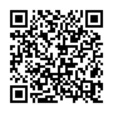 QR code for 381JOC