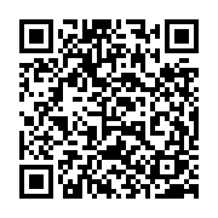 QR code for 381JVQ