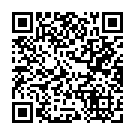 QR code for 381LCJ