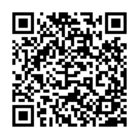 QR code for 381LNP