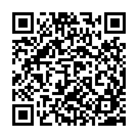 QR code for 381LYB