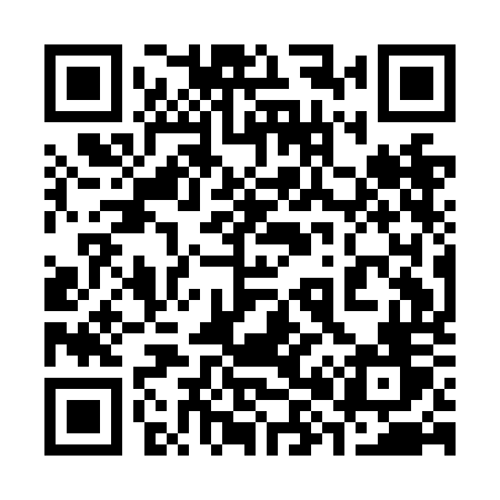 QR code for 381NOV