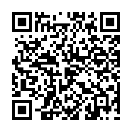 QR code for 381OQB