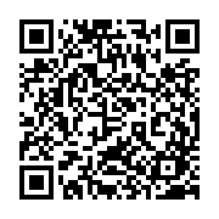QR code for 381OTO
