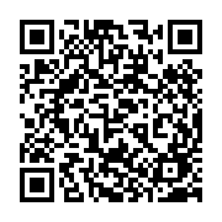QR code for 381PED