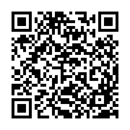 QR code for 381PTD