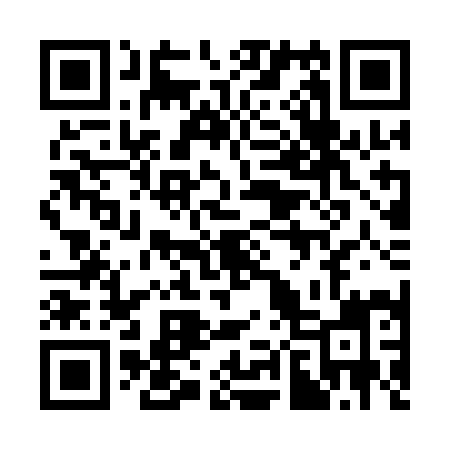 QR code for 381QII