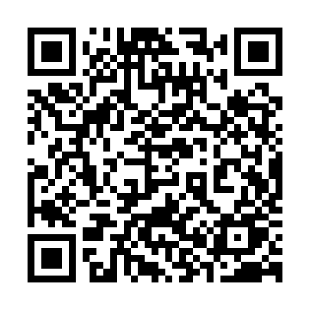 QR code for 381QZU