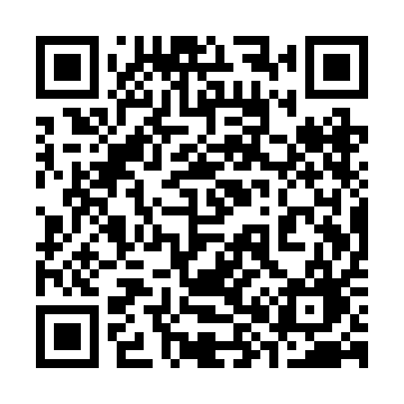 QR code for 381RAG