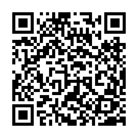 QR code for 381RFZ