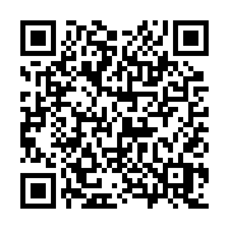 QR code for 381RTT