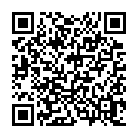 QR code for 381SYL