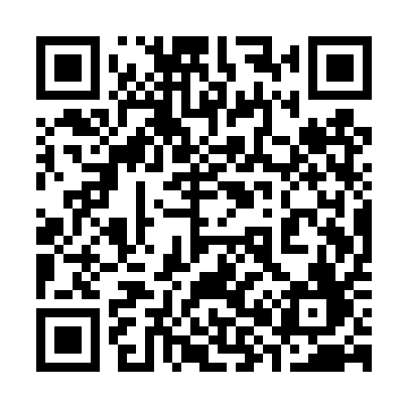 QR code for 381TQF