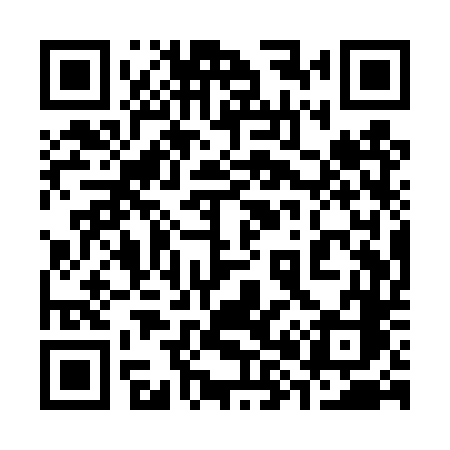 QR code for 381TTC