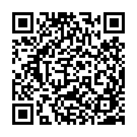 QR code for 381TUB