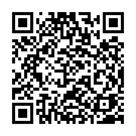QR code for 381USA