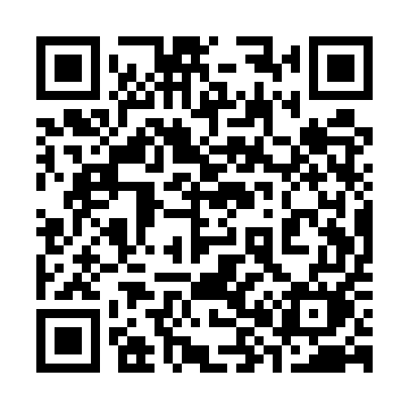 QR code for 381UUM