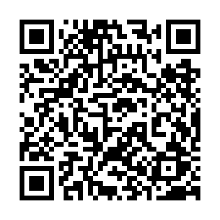 QR code for 381WBR