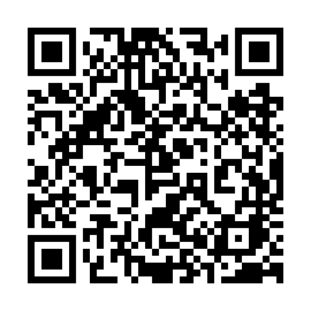 QR code for 381WNA