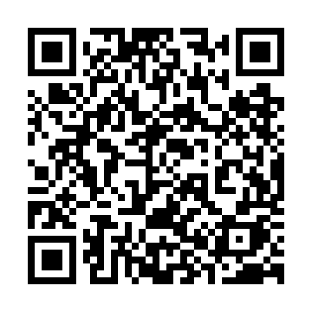 QR code for 381WOH