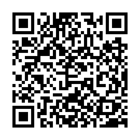QR code for 381WWY