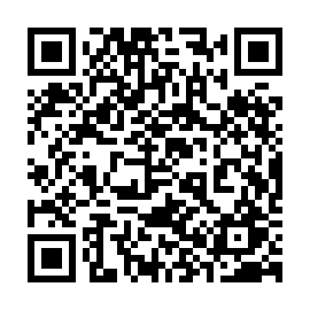 QR code for 381XBW