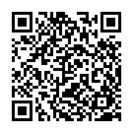 QR code for 381XJN