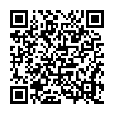 QR code for 381XWZ