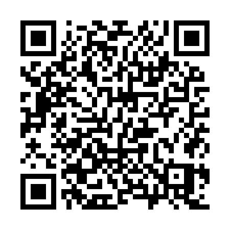 QR code for 381YWQ