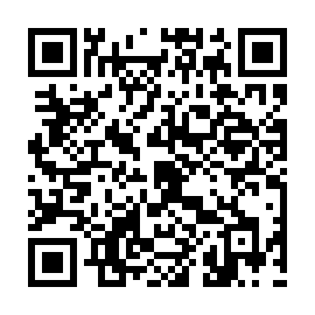 QR code for 382AFH