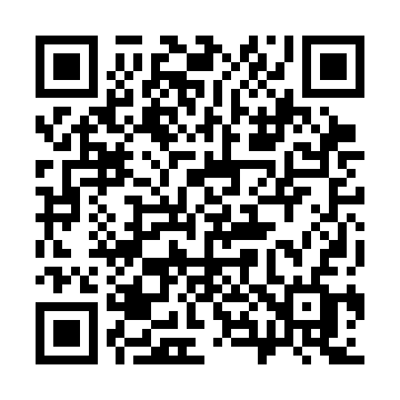 QR code for 382CCF