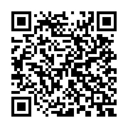 QR code for 382DUC