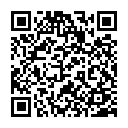 QR code for 382EST