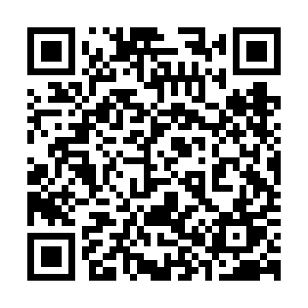 QR code for 382FAT